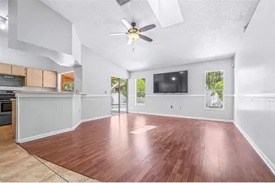 2538 Countryside Pines Drive, Clearwater, FL 33761 - Photo 12