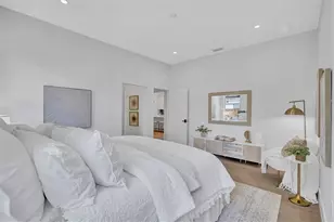 3109 Queen St N, Saint Petersburg, FL 33713 - Photo 28