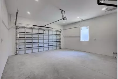 3109 Queen Street N, Saint Petersburg, FL 33713 - Photo 46