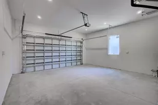 3109 Queen St N, Saint Petersburg, FL 33713 - Photo 46