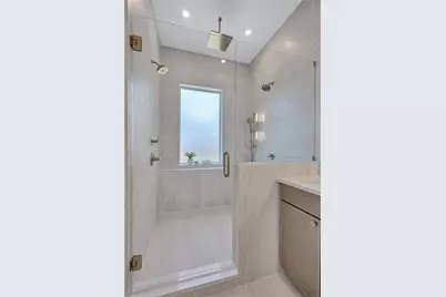 3109 Queen Street N, Saint Petersburg, FL 33713 - Photo 30