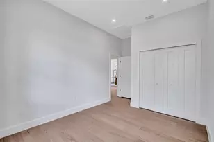3109 Queen St N, Saint Petersburg, FL 33713 - Photo 32