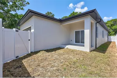 3109 Queen Street N, Saint Petersburg, FL 33713 - Photo 42