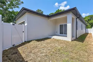 3109 Queen St N, Saint Petersburg, FL 33713 - Photo 42