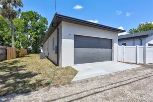 3109 Queen St N, Saint Petersburg, FL 33713 - Photo 44