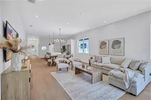 3109 Queen St N, Saint Petersburg, FL 33713 - Photo 18