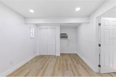 12760 118th Street, Largo, FL 33778 - Photo 22
