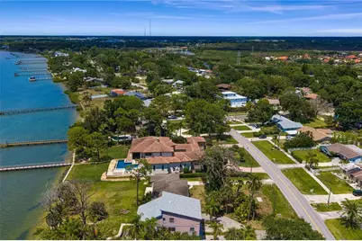 506 Shore Drive E, Oldsmar, FL 34677 - Photo 20