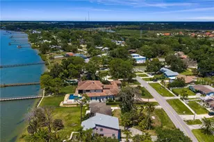 506 Shore Dr E, Oldsmar, FL 34677 - Photo 20