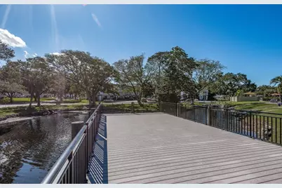 2451 Canadian Way #31, Clearwater, FL 33763 - Photo 32