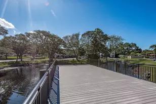 2451 Canadian Way, Clearwater, FL 33763 - Photo 32