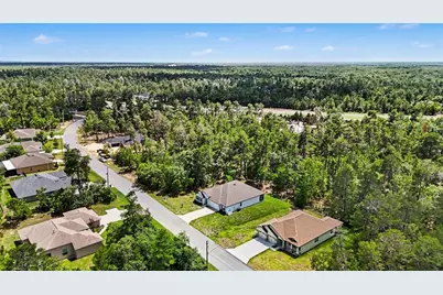 15 Lone Pine Street, Homosassa, FL 34446 - Photo 30