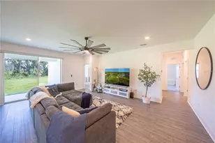 3818 N Maryland Ave, Plant City, FL 33565 - Photo 4