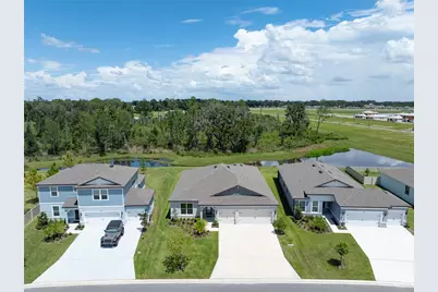 3818 N Maryland Avenue, Plant City, FL 33565 - Photo 2
