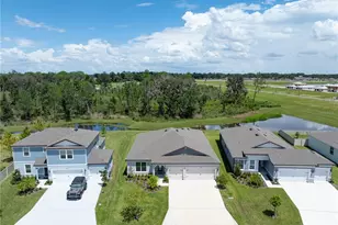 3818 N Maryland Ave, Plant City, FL 33565 - Photo 2