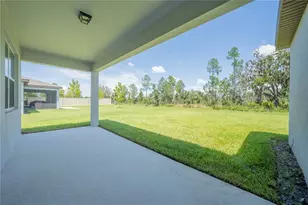 3818 N Maryland Ave, Plant City, FL 33565 - Photo 28