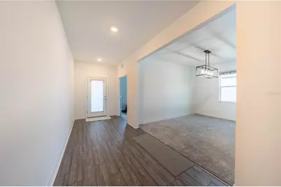 3818 N Maryland Avenue, Plant City, FL 33565 - Photo 18
