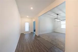 3818 N Maryland Ave, Plant City, FL 33565 - Photo 18