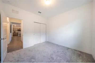 3818 N Maryland Avenue, Plant City, FL 33565 - Photo 24