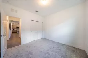 3818 N Maryland Ave, Plant City, FL 33565 - Photo 24