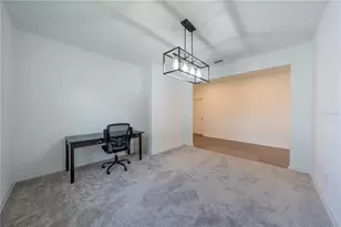 3818 N Maryland Ave, Plant City, FL 33565 - Photo 20