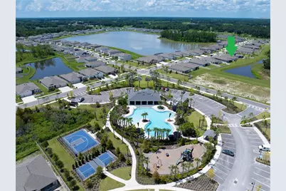 3818 N Maryland Avenue, Plant City, FL 33565 - Photo 30