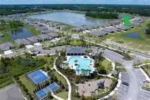 3818 N Maryland Ave, Plant City, FL 33565 - Photo 30