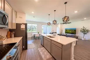 3818 N Maryland Ave, Plant City, FL 33565 - Photo 10