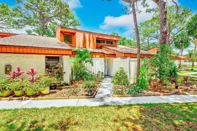 2064 Sunset Point Road #73, Clearwater, FL 33765 - Photo 44