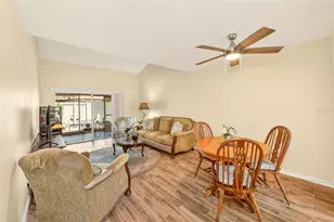 2064 Sunset Point Rd, Clearwater, FL 33765 - Photo 14