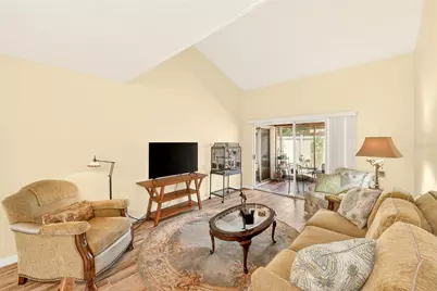 2064 Sunset Point Road #73, Clearwater, FL 33765 - Photo 10