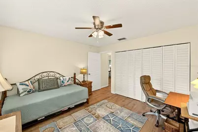 2064 Sunset Point Road #73, Clearwater, FL 33765 - Photo 30