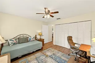 2064 Sunset Point Rd, Clearwater, FL 33765 - Photo 30