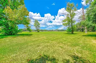 2064 Sunset Point Rd, Clearwater, FL 33765 - Photo 58