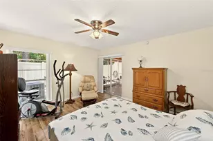 2064 Sunset Point Rd, Clearwater, FL 33765 - Photo 30