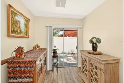 2064 Sunset Point Road #73, Clearwater, FL 33765 - Photo 22