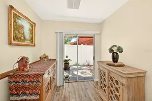 2064 Sunset Point Rd, Clearwater, FL 33765 - Photo 22