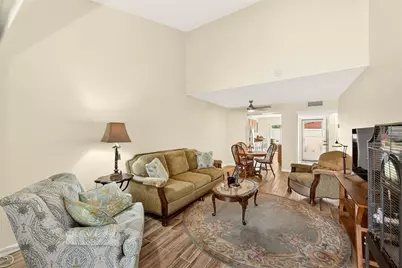 2064 Sunset Point Road #73, Clearwater, FL 33765 - Photo 12