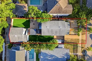 1011 14th St N, Saint Petersburg, FL 33705 - Photo 56