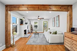 1011 14th St N, Saint Petersburg, FL 33705 - Photo 14