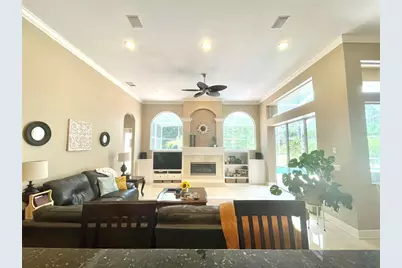 10852 Panicum Court, New Port Richey, FL 34655 - Photo 14