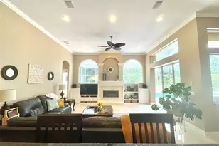 10852 Panicum Ct, New Port Richey, FL 34655 - Photo 14