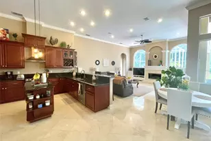 10852 Panicum Ct, New Port Richey, FL 34655 - Photo 16