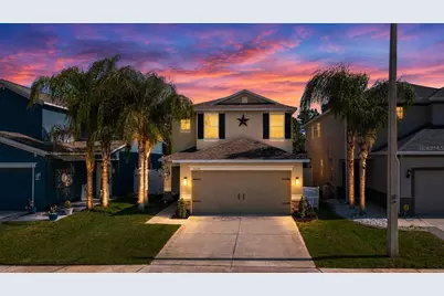 11330 Villas On The Green Drive, Riverview, FL 33579 - Photo 1