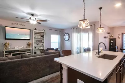 11330 Villas On The Green Drive, Riverview, FL 33579 - Photo 28