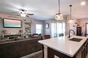11330 Villas on the Green Dr, Riverview, FL 33579 - Photo 28
