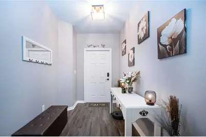 11330 Villas On The Green Drive, Riverview, FL 33579 - Photo 8