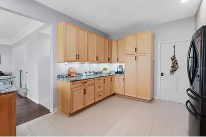 4635 Pond Ridge Drive, Riverview, FL 33578 - Photo 16