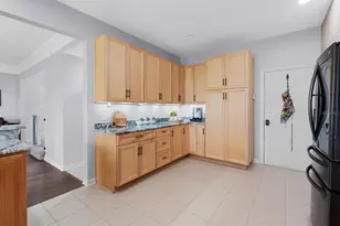 4635 Pond Ridge Dr, Riverview, FL 33578 - Photo 16