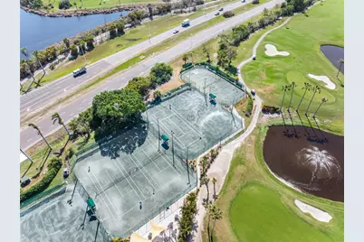 6158 Palma Del Mar Boulevard S #305, Saint Petersburg, FL 33715 - Photo 64
